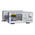 BK Precision 4054 Arbitrary Waveform Generator, 25MHz Max, 1 μHz Min