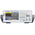 BK Precision 4054 Arbitrary Waveform Generator, 25MHz Max, 1 μHz Min