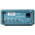 Tektronix Waveform Generator, 2-Channel - RS Calibrated