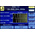 Tektronix Waveform Generator, 2-Channel - RS Calibrated