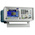 Tektronix Waveform Generator, 2-Channel - RS Calibrated