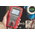 Fluke 721EX -0.83bar to 1.1bar Pressure Calibrator - RS Calibration