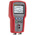 Fluke 721EX -0.83bar to 1.1bar Pressure Calibrator - RS Calibration