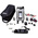 Druck DPI 612 Flex 0bar to 700bar Pressure Calibrator