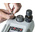 Druck DPI 612 Flex 0bar to 700bar Pressure Calibrator