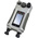 Druck DPI 612 Flex 0bar to 700bar Pressure Calibrator