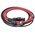 Chauvin Arnoux P01120526B, Accessory Type Rogowski Coil