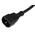 Fluke FLUKE VR1710, Accessory Type 70 V to 300 V Single Phase Voltage Recorder