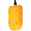 Fluke FLUKE VR1710, Accessory Type 70 V to 300 V Single Phase Voltage Recorder