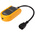 Fluke FLUKE VR1710, Accessory Type 70 V to 300 V Single Phase Voltage Recorder