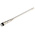 Aim-TTi PSA-ANT2 Wideband Telescopic Antenna, For Use With PSA S2 & S5 T