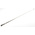 Aim-TTi PSA-ANT2 Wideband Telescopic Antenna, For Use With PSA S2 & S5 T