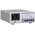 Rohde & Schwarz Power Quality Analyser, 1-Phase, 20A Max, 600V Max