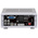 Rohde & Schwarz Power Quality Analyser, 1-Phase, 20A Max, 600V Max