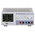 Rohde & Schwarz Power Quality Analyser, 1-Phase, 20A Max, 600V Max