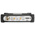 Tektronix RSA306B Handheld Spectrum Analyser, 9 kHz → 6.2 GHz