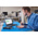 Tektronix RSA306B Handheld Spectrum Analyser, 9 kHz → 6.2 GHz