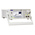 Aim-TTi TGP3151 Pulse Generator, 1 mHz min, 25 (Double Pulse) MHz, 50 (Pulse) MHz max