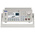 Aim-TTi TGP3121 Pulse Generator, 1 mHz min, 25 (Double Pulse) MHz, 50 (Pulse) MHz max, RS Calibration