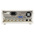 Aim-TTi TGP3151 Pulse Generator, 1 mHz min, 25 (Double Pulse) MHz, 50 (Pulse) MHz max, RS Calibration