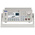 Aim-TTi TGP3151 Pulse Generator, 1 mHz min, 25 (Double Pulse) MHz, 50 (Pulse) MHz max, RS Calibration