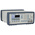 BK Precision 4014B Function Generator, 0.01Hz Min, 12MHz Max, FM Modulation, Variable Sweep