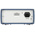 BK Precision 4013B Function Generator, 0.1Hz Min, 12MHz Max, Variable Sweep - RS Calibration