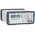 BK Precision 4013B Function Generator, 0.1Hz Min, 12MHz Max, Variable Sweep - RS Calibration