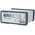 BK Precision 4013B Function Generator, 0.1Hz Min, 12MHz Max, Variable Sweep - RS Calibration