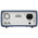 BK Precision 4014B Function Generator, 0.01Hz Min, 12MHz Max, FM Modulation, Variable Sweep - RS Calibration