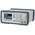 BK Precision 4014B Function Generator, 0.01Hz Min, 12MHz Max, FM Modulation, Variable Sweep - RS Calibration