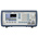 BK Precision 4014B Function Generator, 0.01Hz Min, 12MHz Max, FM Modulation, Variable Sweep - RS Calibration