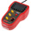 RS PRO IPM6300 Power Quality Analyser, 3000A Max, 600V Max
