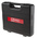 RS PRO IPM6300 Power Quality Analyser, 3000A Max, 600V Max