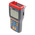 RS PRO IPM3600N Power Quality Analyser, 3-Phase, 999.9A Max, 999.9V Max