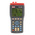 RS PRO IPM3600N Power Quality Analyser, 3-Phase, 999.9A Max, 999.9V Max