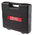 RS PRO IPM6300 Power Quality Analyser, 3000A Max, 600V Max - RS Calibrated