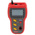 RS PRO IPM6300 Power Quality Analyser, 3000A Max, 600V Max - RS Calibrated