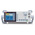 RS PRO AFG21125 Function Generator & Counter, 0.1Hz Min, 25MHz Max, FM Modulation, Variable Sweep