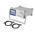 RS PRO AFG21225 Function Generator & Counter, 1μHz Min, 25MHz Max, FM Modulation, Variable Sweep
