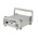 RS PRO AFG21225 Function Generator & Counter, 1μHz Min, 25MHz Max, FM Modulation, Variable Sweep