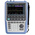 Rohde & Schwarz Spectrum Rider FPH Handheld Spectrum Analyser, 5 kHz → 2 GHz