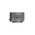 Keysight Technologies N6705C DC Power Analyzer, 50A Max, 240V ac Max