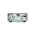 Keysight Technologies N6705C DC Power Analyzer, 50A Max, 240V ac Max