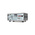 Keysight Technologies N6705C DC Power Analyzer, 50A Max, 240V ac Max