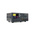 Keysight Technologies N6705C DC Power Analyzer, 50A Max, 240V ac Max