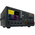 Keysight Technologies N6705C DC Power Analyzer, 50A Max, 240V ac Max