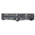 Keysight Technologies 6811C Power Quality Analyser, 1-Phase