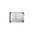 Keysight Technologies 6812C Power Quality Analyser, 1-Phase