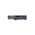 Keysight Technologies 6812C Power Quality Analyser, 1-Phase